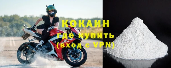 гашик Арсеньев