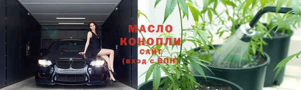 гашик Арсеньев
