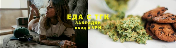 гашик Арсеньев