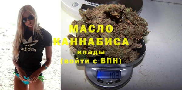 гашик Арсеньев